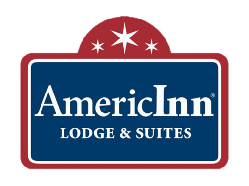 AmericInn