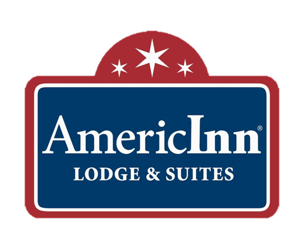 AmericInn