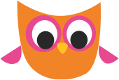 Owl Marketing