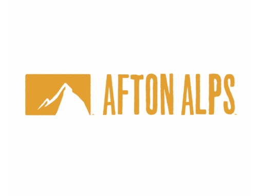 Afton Alps