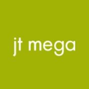jt-mega-squarelogo-1448341337584
